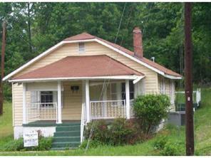 611 W Iredell Ave. #1, Mooresville, NC 28115