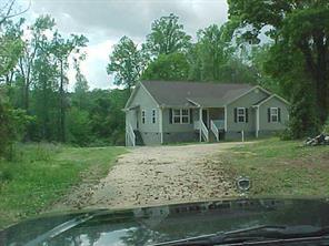 5711 Charlie Walker Rd., Kannapolis, NC 28081