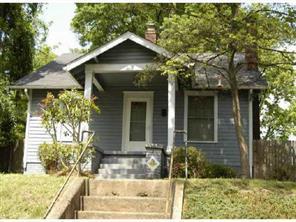 113 Walnut Ave., Charlotte, NC 28208