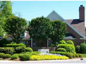 7435 Hurstbourne Green Dr., Charlotte, NC 28277