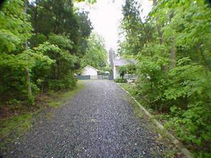 609 Mammoth Oaks Dr., Concord, NC 28025