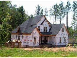 4174 Isle Of Pines Dr., Denver, NC 28037