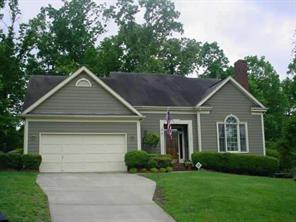 2133 Highland View Ln., Charlotte, NC 28214