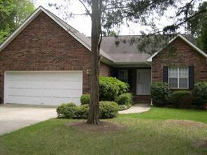 7219 Windyrush Rd., Charlotte, NC 28226