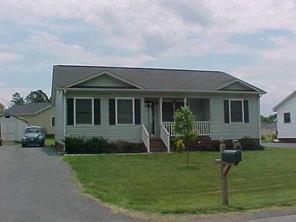 287 Collingswood Dr., Concord, NC 28027