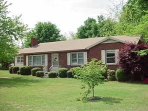 607 W Dixon Blvd., Shelby, NC 28152