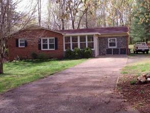 108 Holly St., Maiden, NC 28650