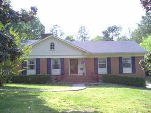 3822 Barclay Downs Dr., Charlotte, NC 28209