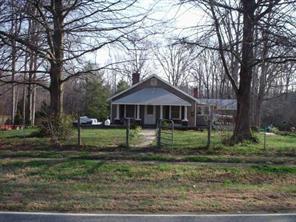 3006 Mack Ballard Rd., Denver, NC 28037