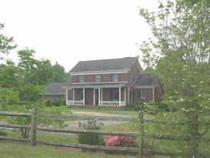 2879 W Hwy 27, Lincolnton, NC 28092