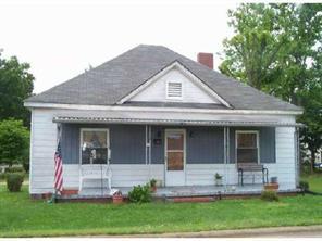 155 E Brawley Ave., Mooresville, NC 28115