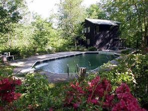 8201 Woodcroft Ct., Charlotte, NC 28213