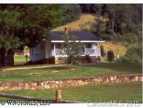 24 Dee Ann Dr., Waynesville, NC 28786