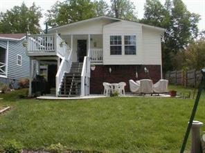 390 Pleasant Cove Rd., Salisbury, NC 28147