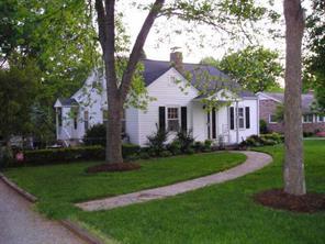 530 Julia Ave., Belmont, NC 28012