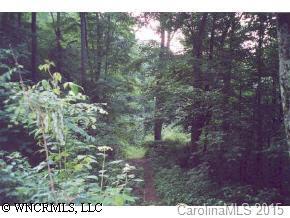 9 Sheepback Mtn.,sec.c, Maggie Valley, NC 28751