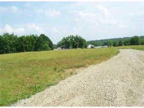 6125 Hudspeth Rd., Harrisburg, NC 28075