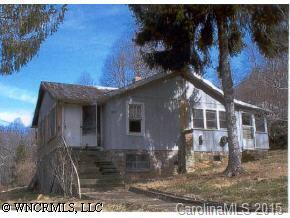 115 Pinto Lane, Sylva, NC 28779