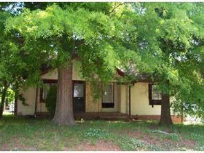 1203 E First St., Kannapolis, NC 28083