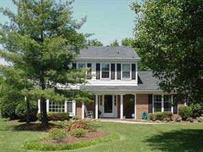 1941 Lawton Bluff Rd., Charlotte, NC 28226