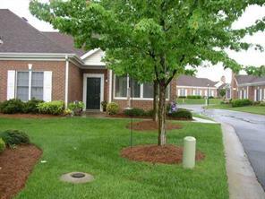 8470 Highland Glen Dr., Charlotte, NC 28269