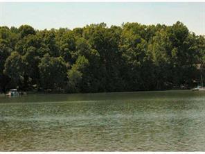 Lot 17 Ruby Rd., Mooresville, NC 28117