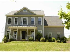 1936 Mt Isle Harbor Dr., Charlotte, NC 28214