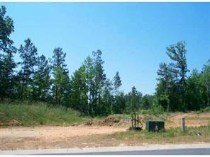 15 Tomshire Dr., Cramerton, NC 28032