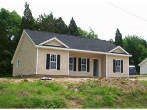 2897 Shady, Kannapolis, NC 28027