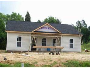 2903 Shady, Kannapolis, NC 28027