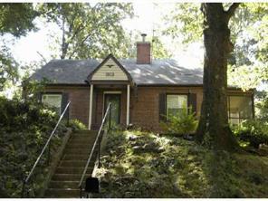 1913 Wood Dale Ter, Charlotte, NC 28203