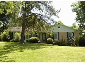 385 Gum Branch Rd., Charlotte, NC 28214