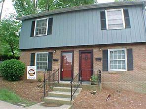 115 SE Eastcliff Dr. #6, Concord, NC 28025