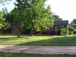 1834 Windmill Tr., Lincolnton, NC 28092