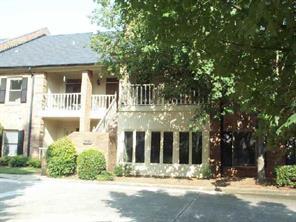 2432 Selwyn Ave. #D, Charlotte, NC 28209