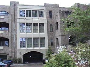 229 Queens Rd., Charlotte, NC 28204