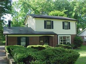 6564 Cove Creek Dr., Charlotte, NC 28215
