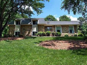 6613 Summerlin Pl., Charlotte, NC 28226