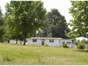 8521 Richardson King Rd., Waxhaw, NC 28173