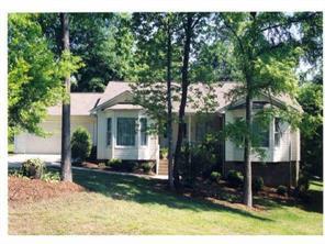 1006 Twin Oaks Ct., Concord, NC 28027