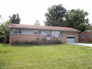 616 Dixie Dr., Mooresville, NC 28115