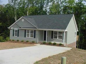 7145 Marlin St., Gastonia, NC 28056