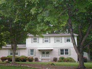 6420 Pencade Ln., Charlotte, NC 28215