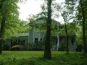 707 Hanover Dr., Concord, NC 28027