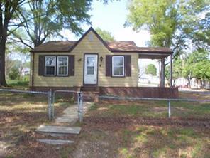 1002 Wood St., Albemarle, NC 28001