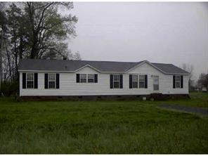 28182 Hatley Farm Rd., Albemarle, NC 28001