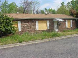 446 Bell St., Mooresville, NC 28115