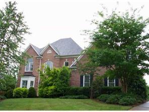 6704 Seton House Ln., Charlotte, NC 28277