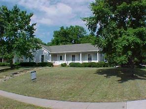 9029 Landsburg Ln., Charlotte, NC 28210