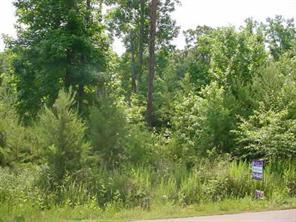3670 West Bay Dr., Sherrills Ford, NC 28673
